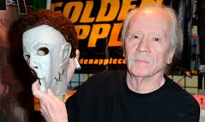 john carpenter