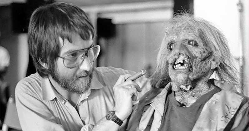 tobe hooper